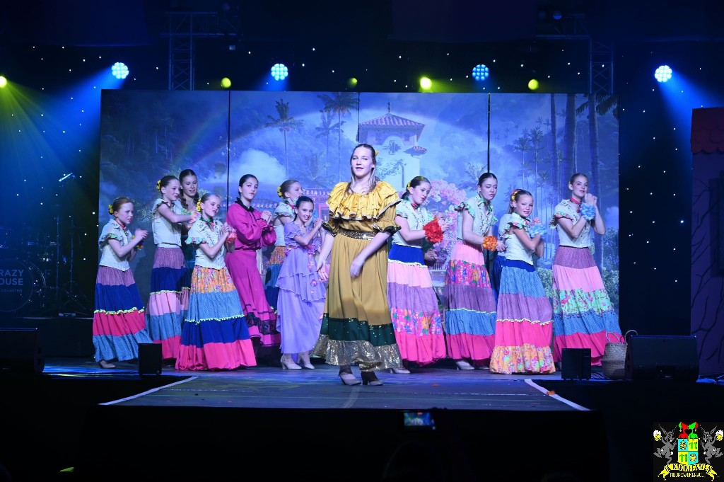 ../Images/11-11 2025 198.jpg